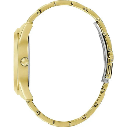 GUESS GW0020L2