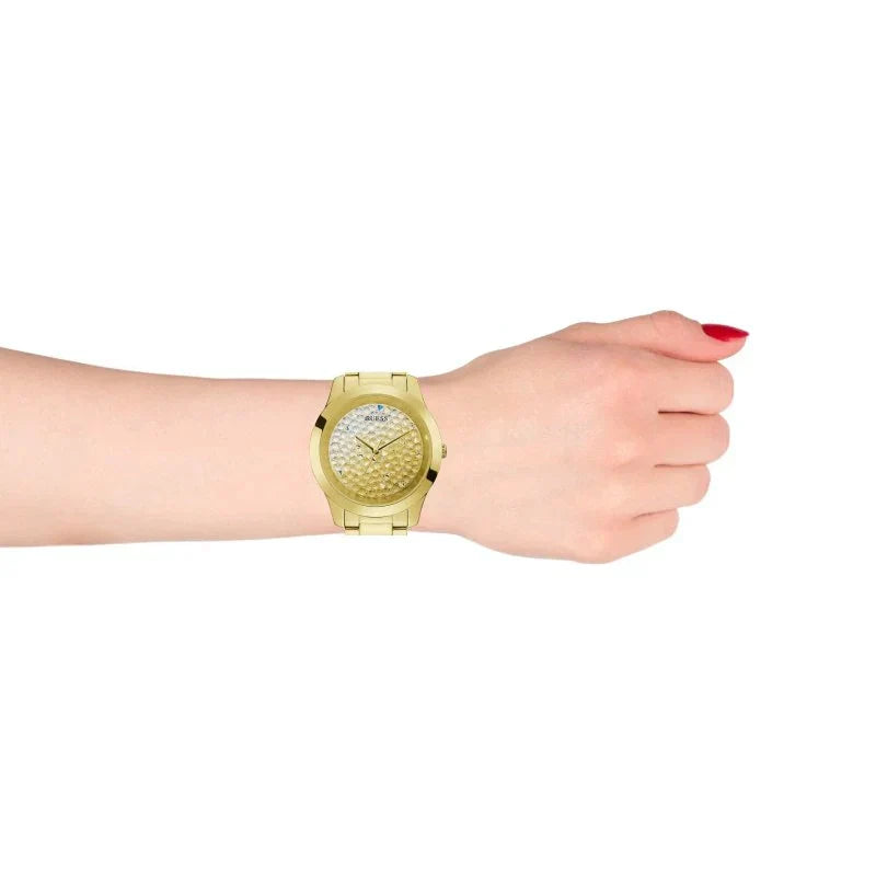 GUESS GW0020L2