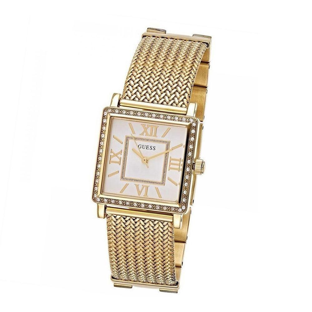 Guess W0826l2