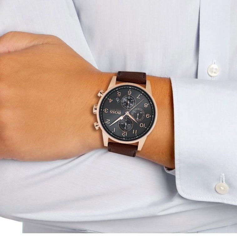 Hugo Boss 1513496