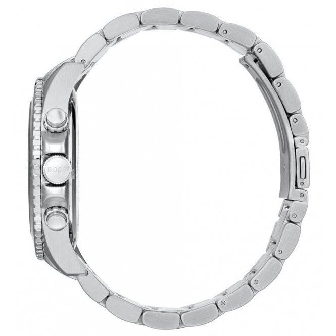 Hugo Boss 1513704