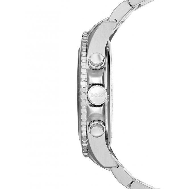 Hugo Boss 1513704