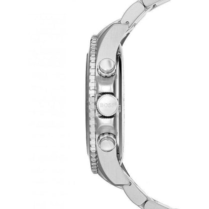 Hugo Boss 1513704