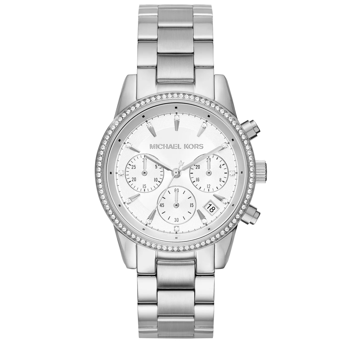 Montre Femme MK6428
