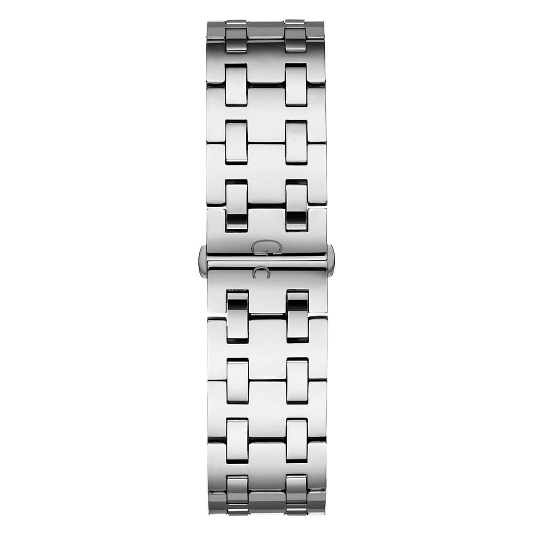 Guess Y44004G1 Chronographe