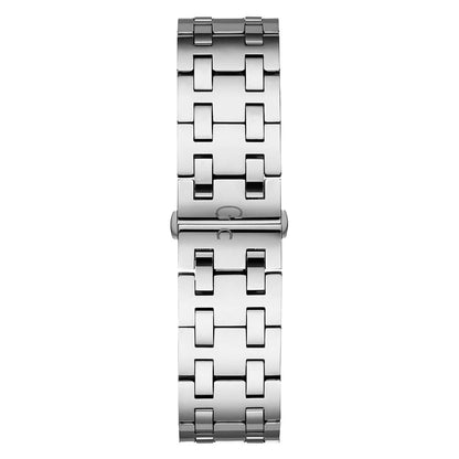 Guess Y44004G1 Chronographe