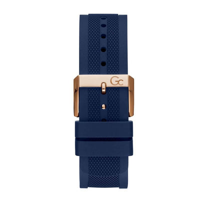 Guess Y54001G7MF SILICONE