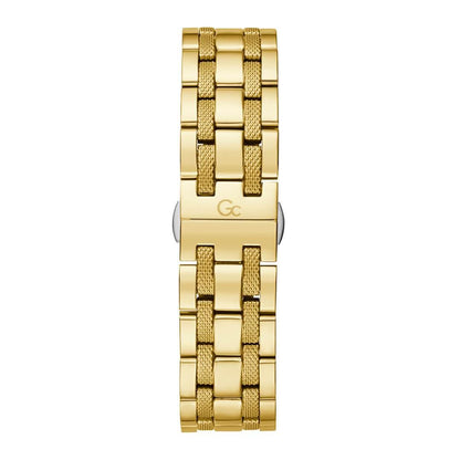 Guess Y70004G2MF