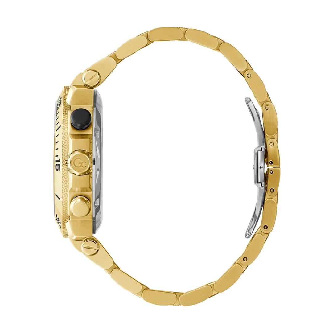 Guess Y70004G2MF