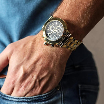 Guess Y70004G2MF