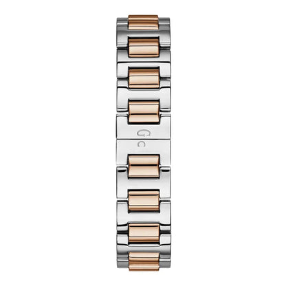 MONTRE Guess Cablechic Y16002L1