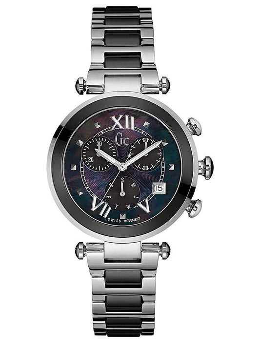 Guess Collection Y05005M2