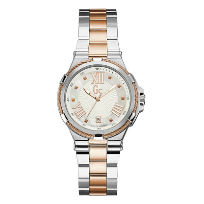 Guess Y29002L1