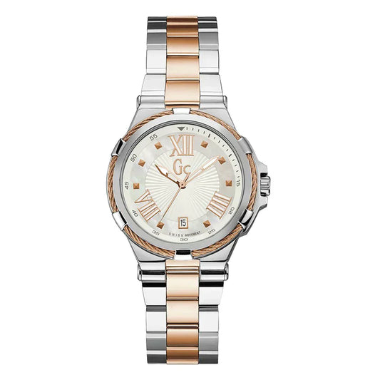 Guess Y29002L1