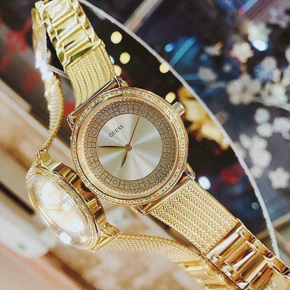 Guess W0836L3