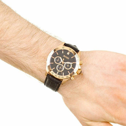 Hugo Boss 1513179