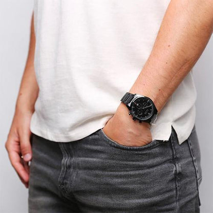 Hugo Boss 1513714