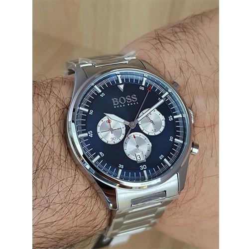 Hugo Boss 1513713