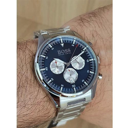 Hugo Boss 1513713