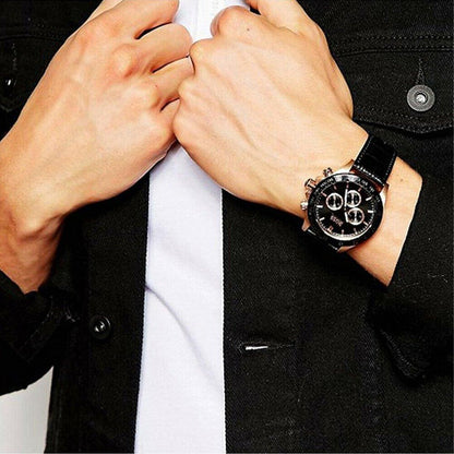 Hugo Boss 1513218