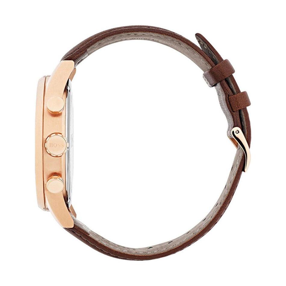 Hugo Boss 1513496