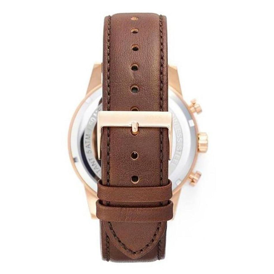 Hugo Boss 1513496