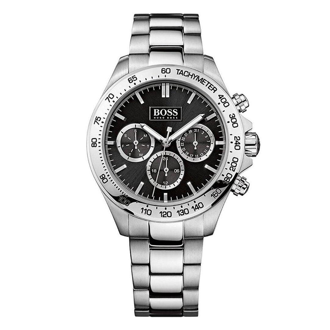 Hugo Boss Talent 1502370