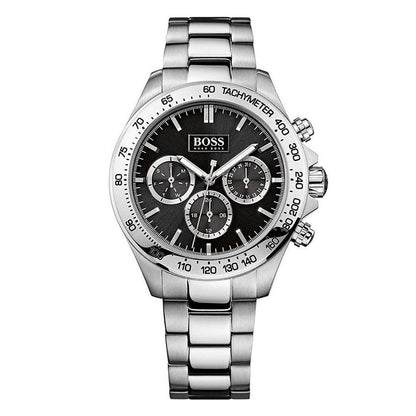 Hugo Boss Talent 1502370