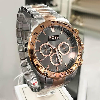 Hugo Boss Talent 1513339