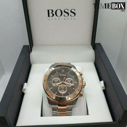 Hugo Boss Talent 1513339