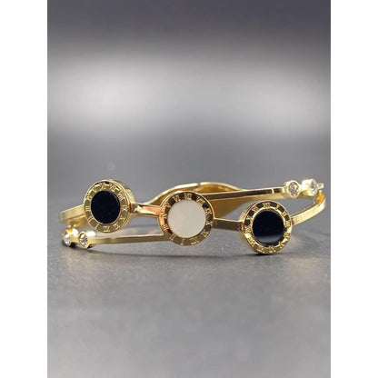 Bracelet BVLGARI