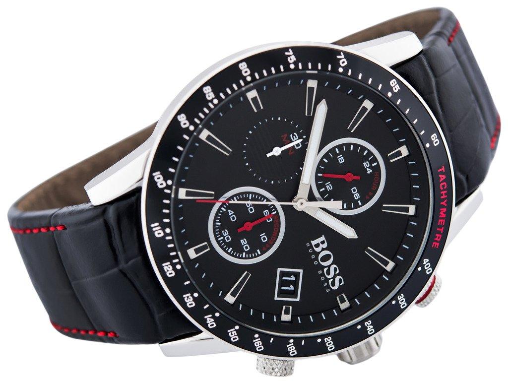 Hugo Boss 1513390