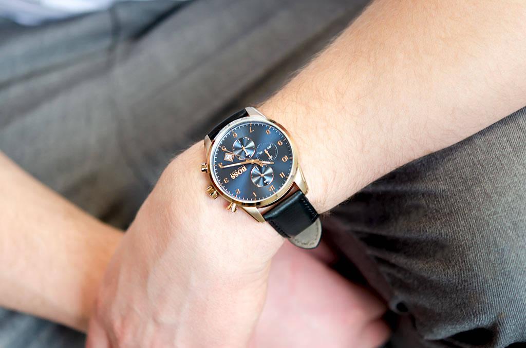 Hugo Boss 1513783