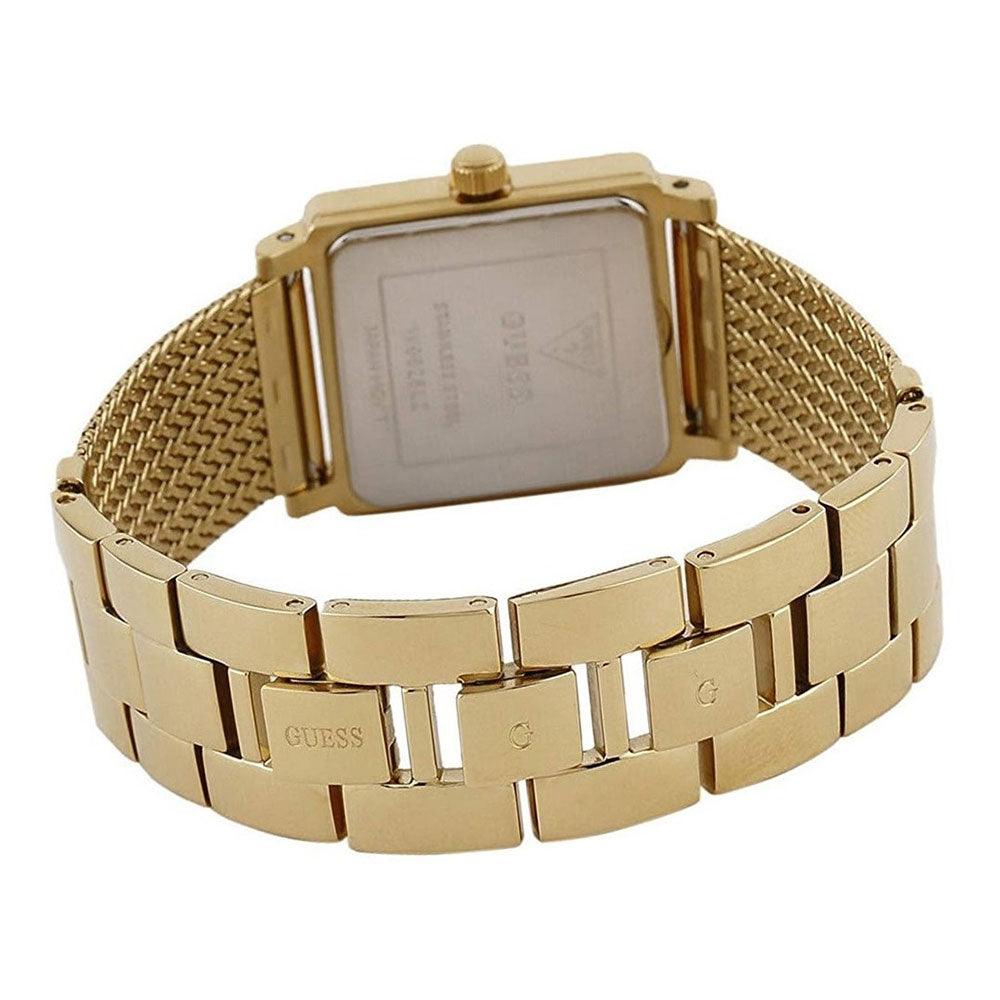 Guess W0826l2