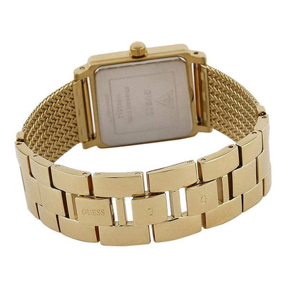 Guess W0826l2