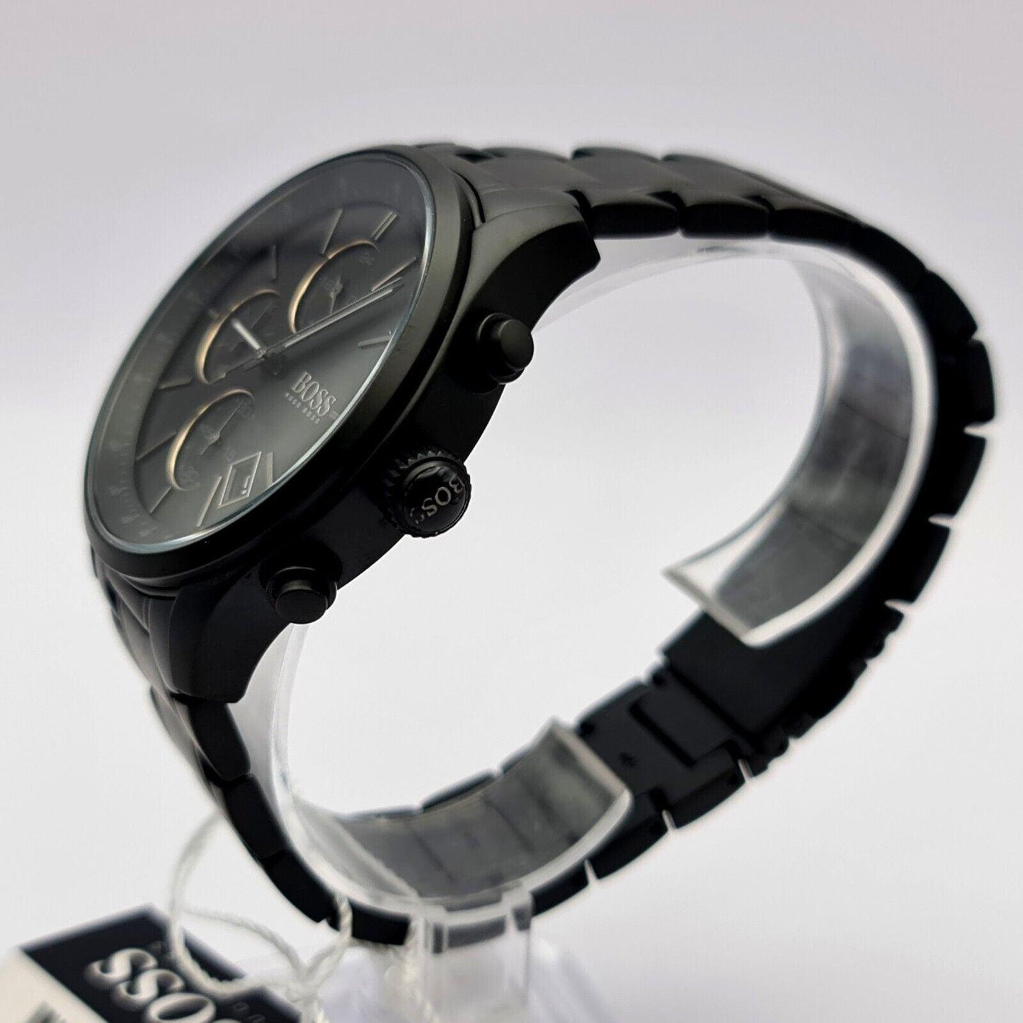 Hugo Boss 1513676