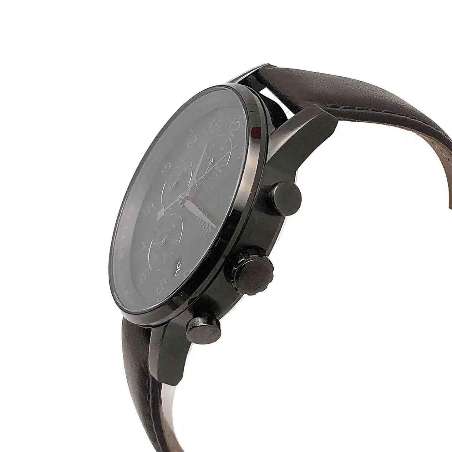 Hugo Boss 1513497