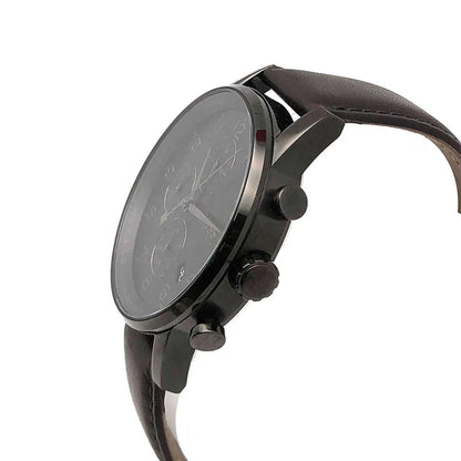 Hugo Boss 1513497