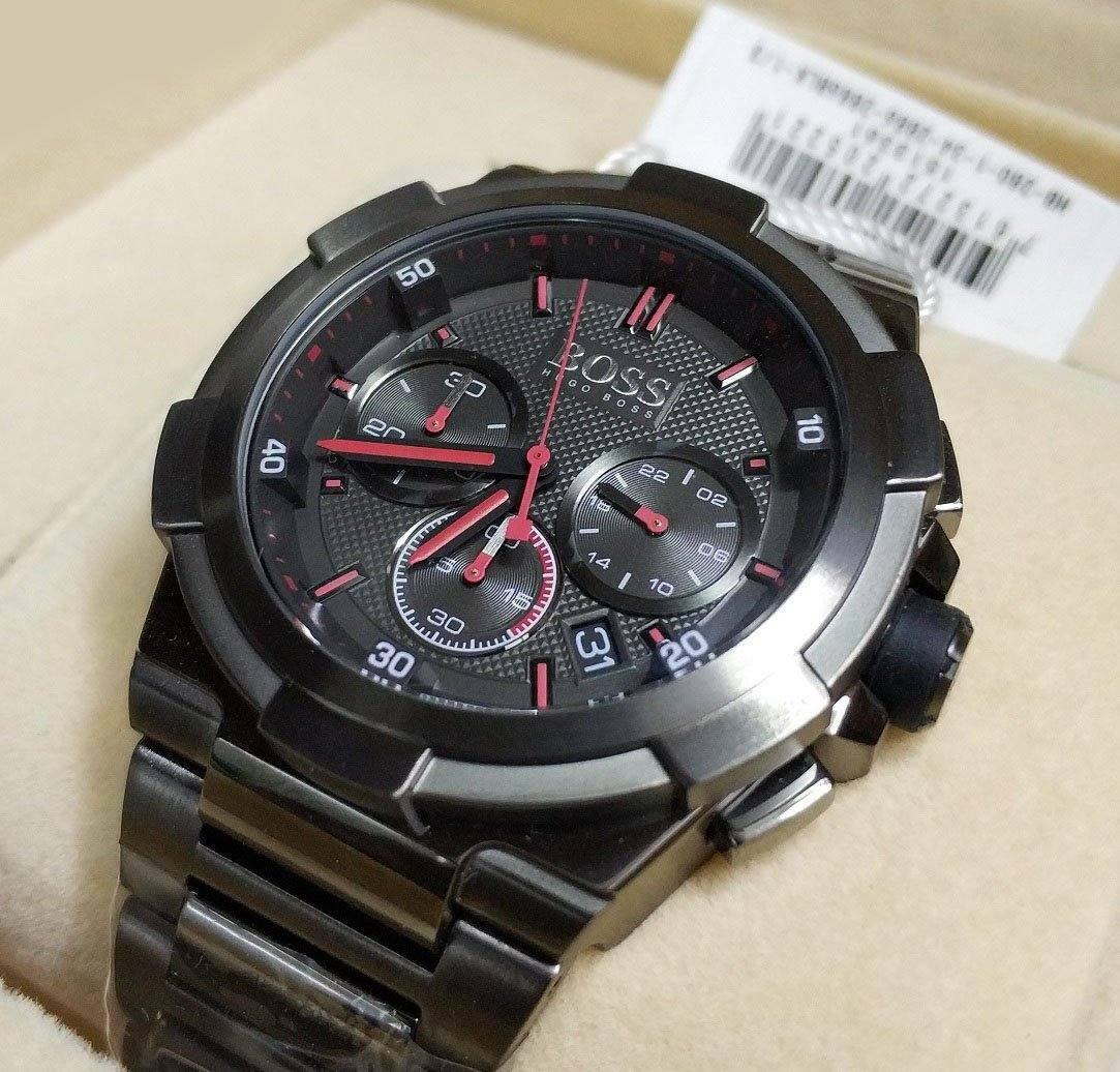 Hugo Boss 1513361