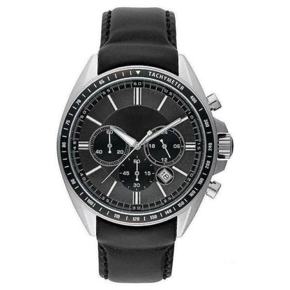 Hugo Boss 1513085