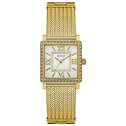 Guess W0826l2