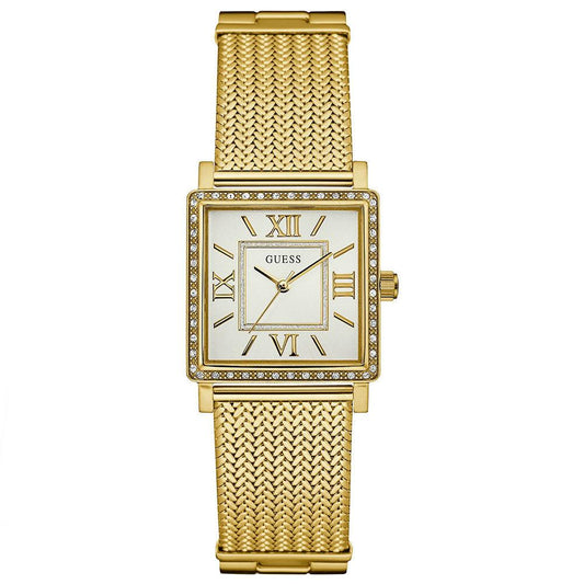 Guess W0826l2