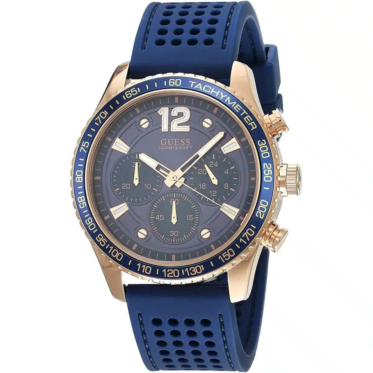 Guess W0971G3