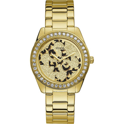 Guess W1201L2