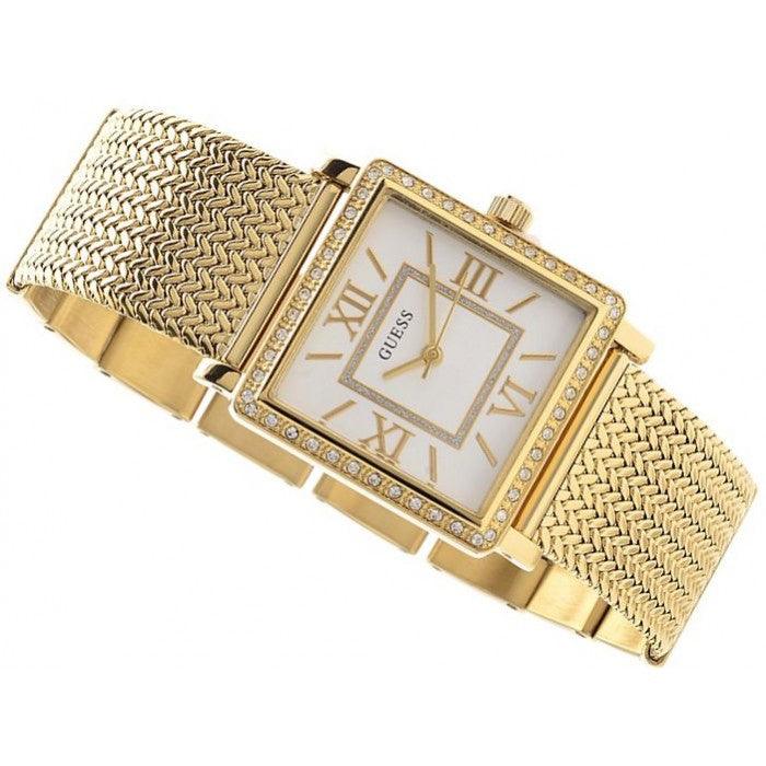 Guess W0826l2